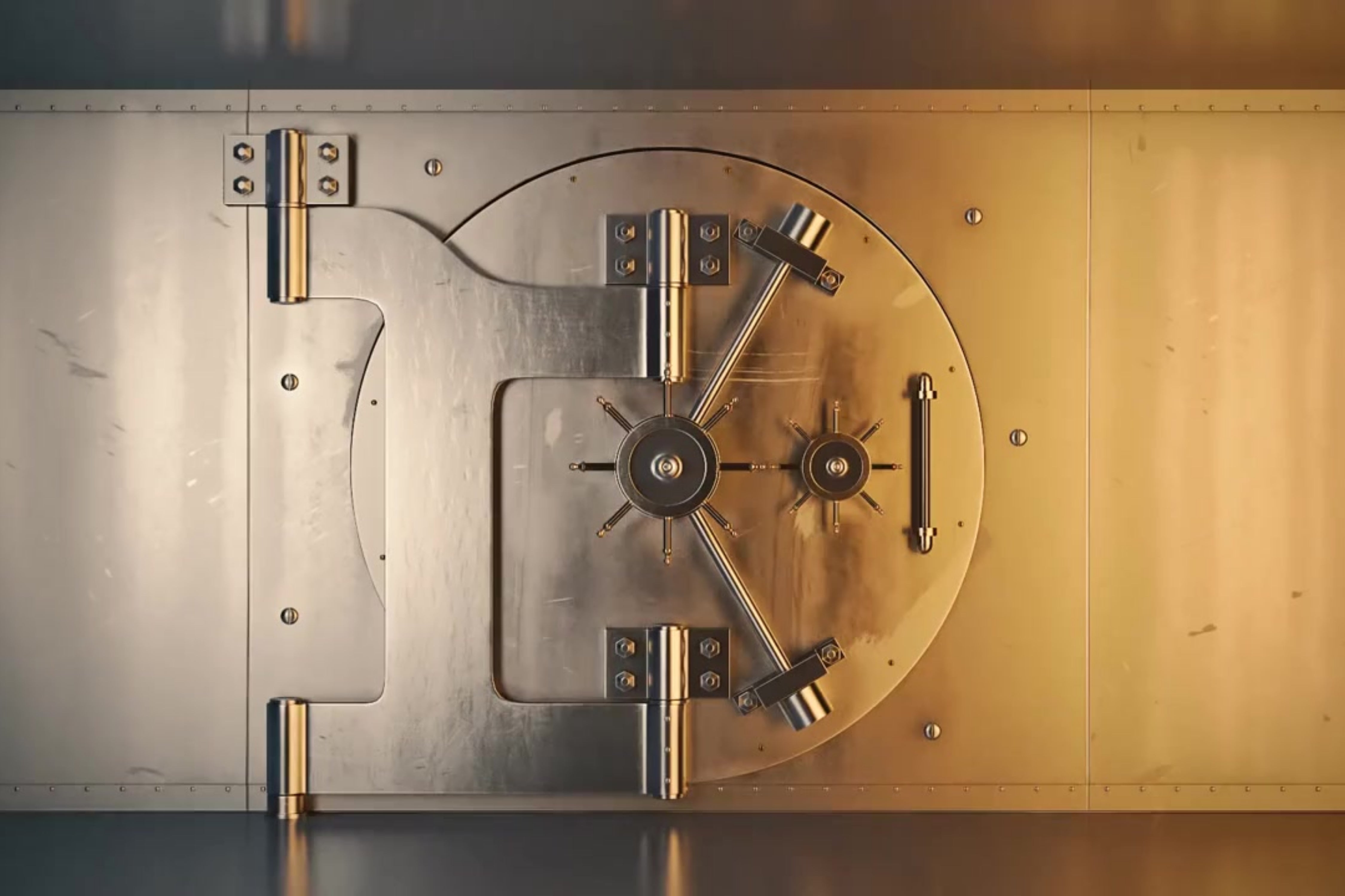 The Vault Sale – 20% Off In-Stock JJ Jewelry Designs