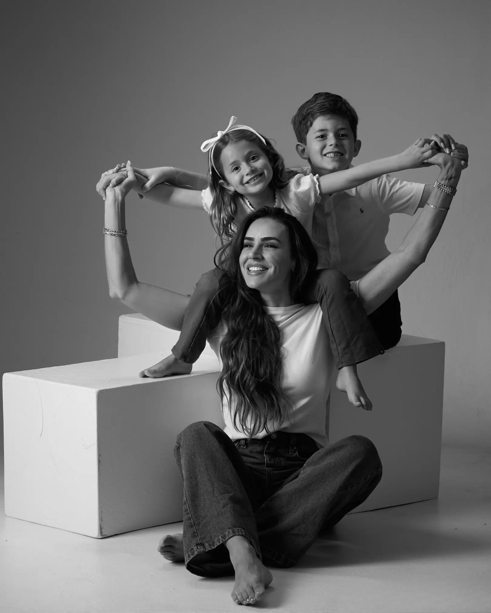 The-Beach-Lover-Mom Princess Jewelry Shop