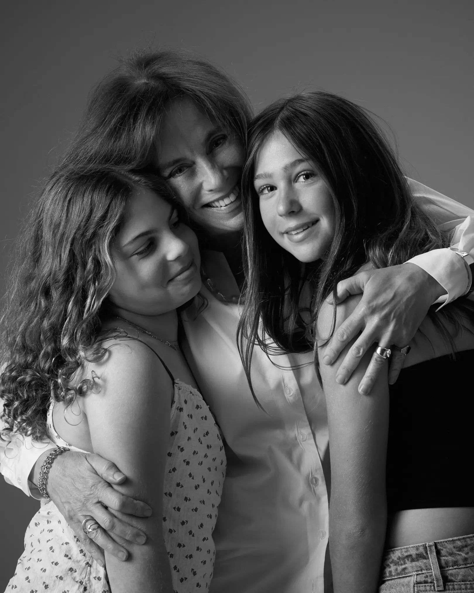 The-Sentimental-Mom Princess Jewelry Shop