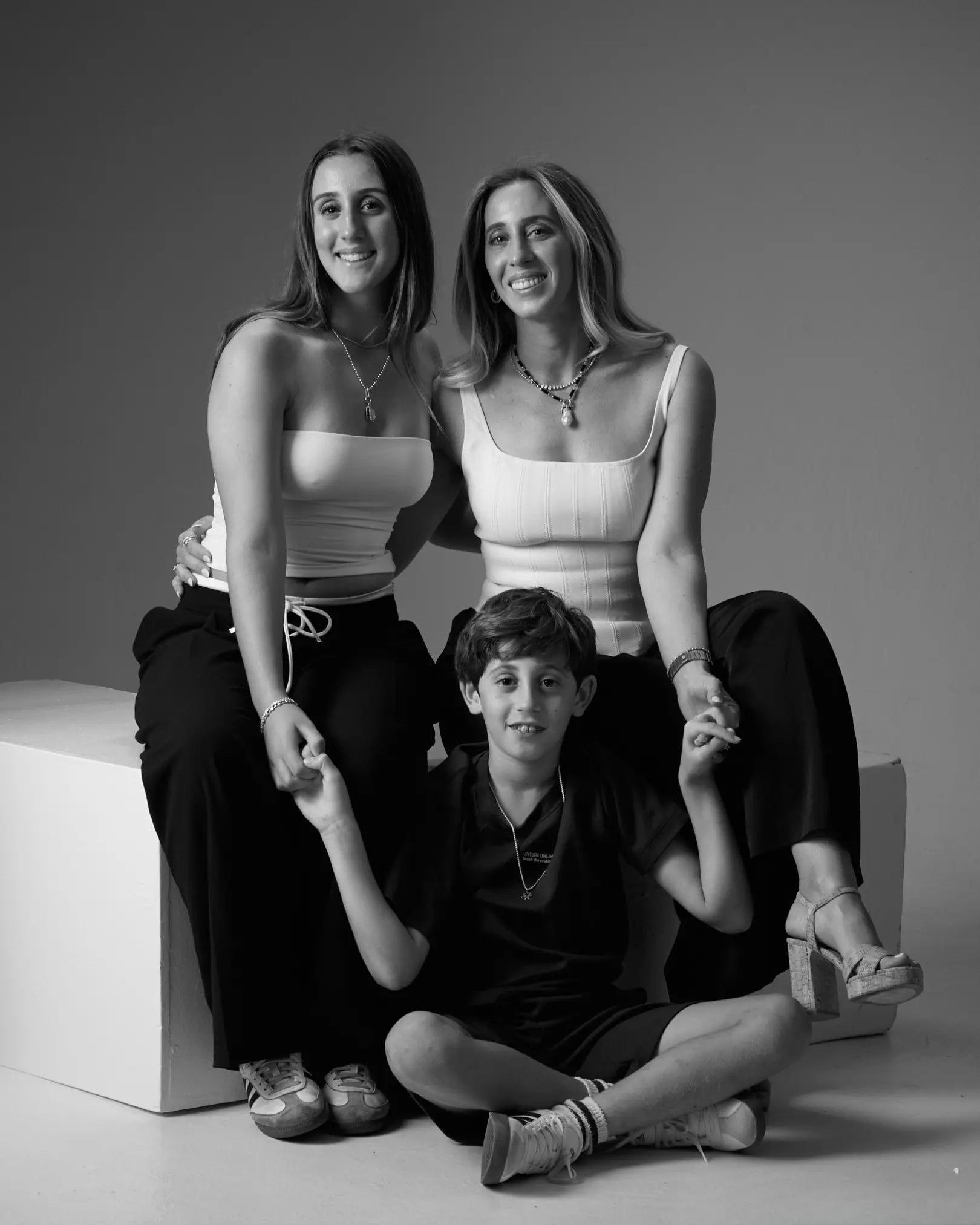 The-Spiritual-Mom Princess Jewelry Shop