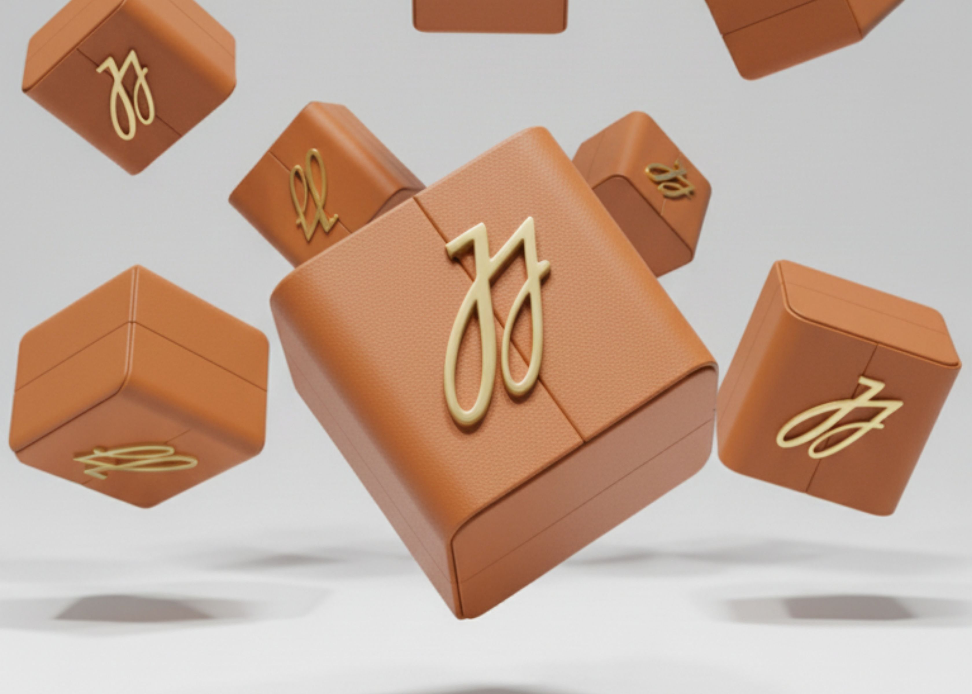 Shine Bright. Give Beautifully: The Ultimate JJ Jewelry Holiday Gift Guide