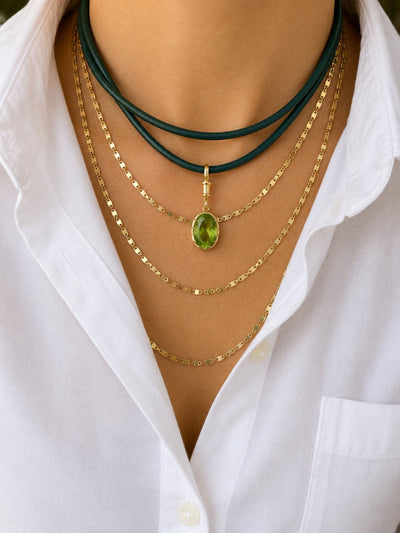 Birthstone