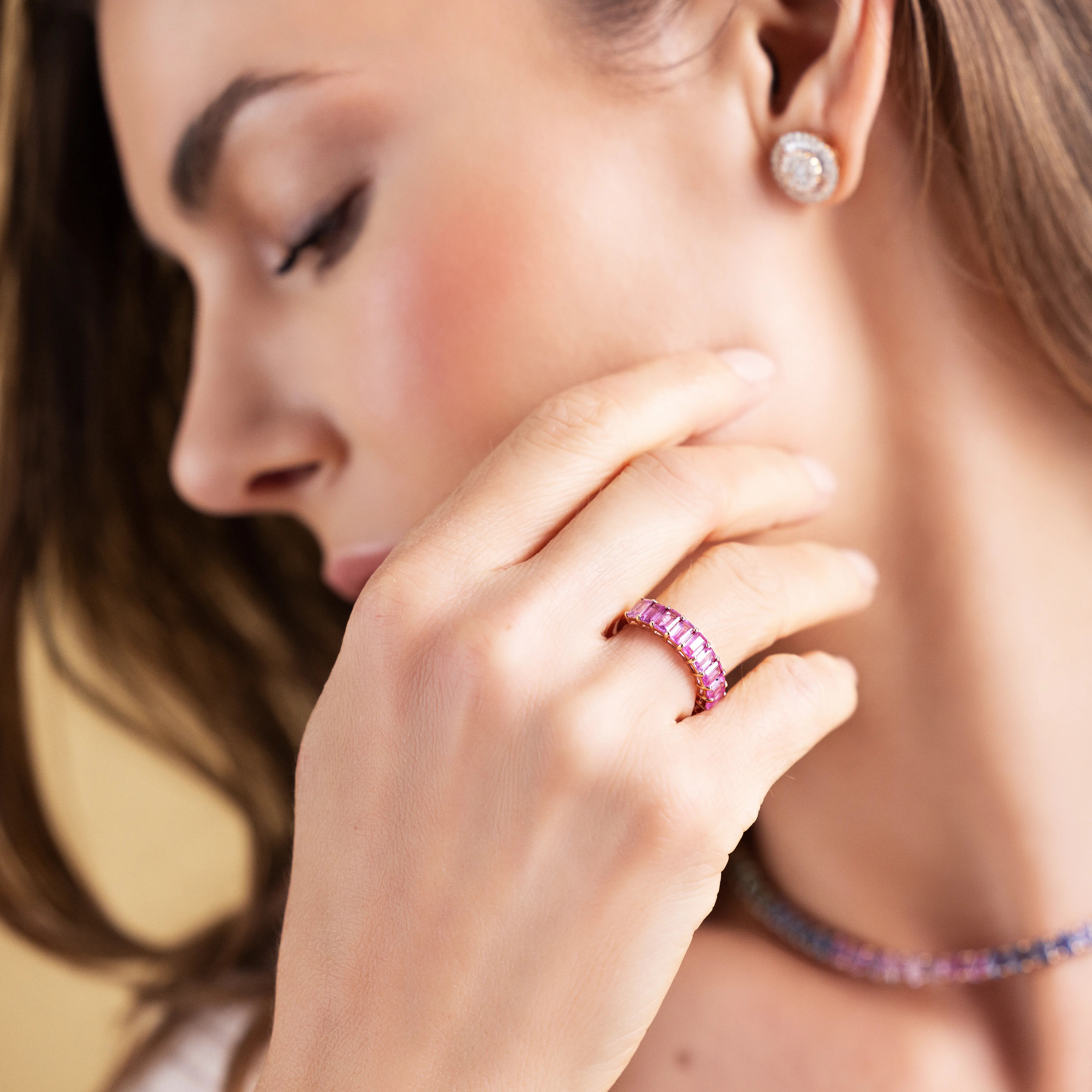 Gifts under $1500 - Princess Jewelry Shop