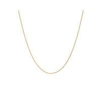 Chains to Layer