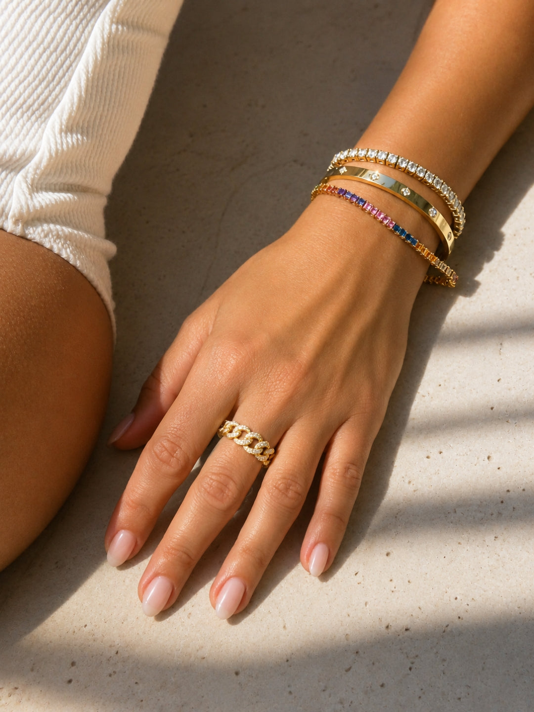 Summer, under $1,500